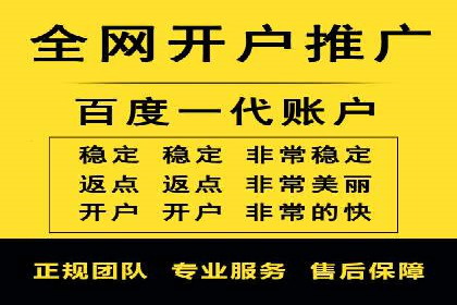 百度竞价推广实战：某电商平台的销售增长秘诀